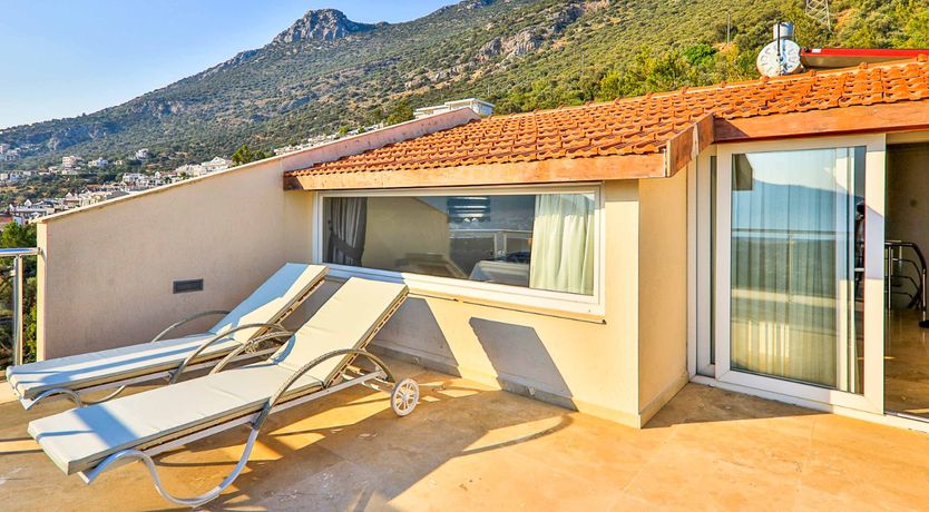 Photo of Seabreeze Hideaway