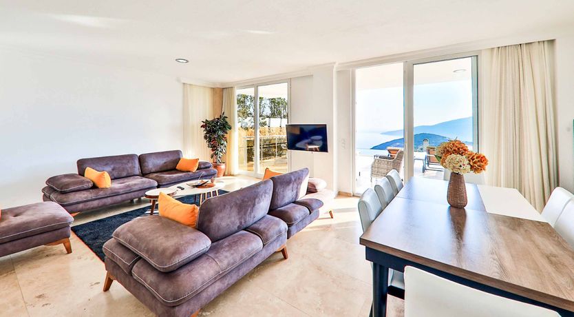 Photo of Seabreeze Hideaway