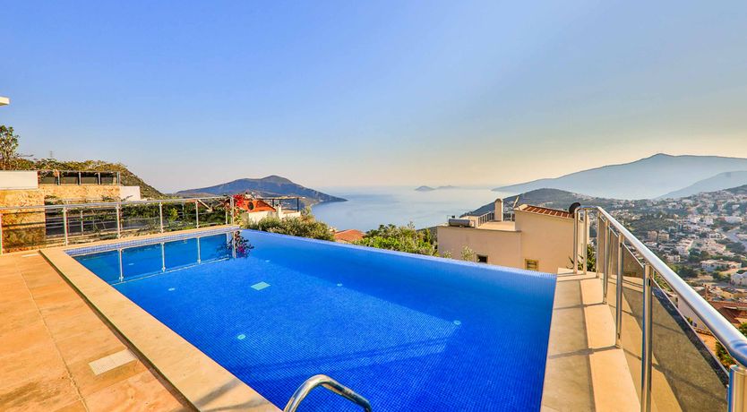 Photo of Seabreeze Hideaway