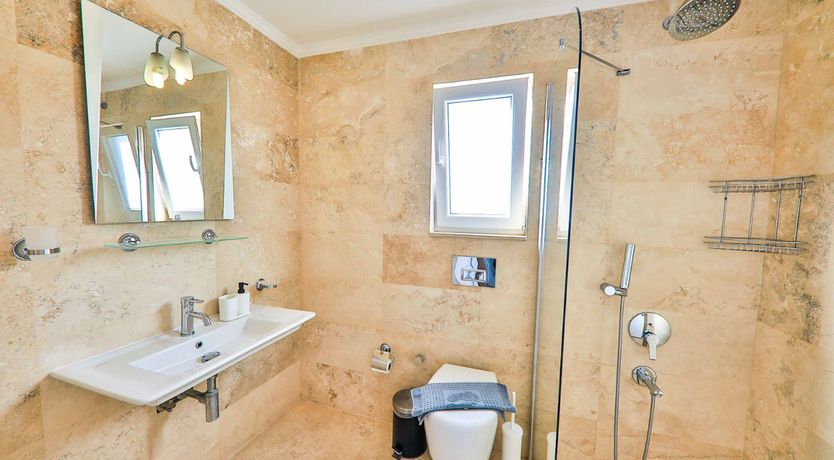 Photo of Seabreeze Hideaway