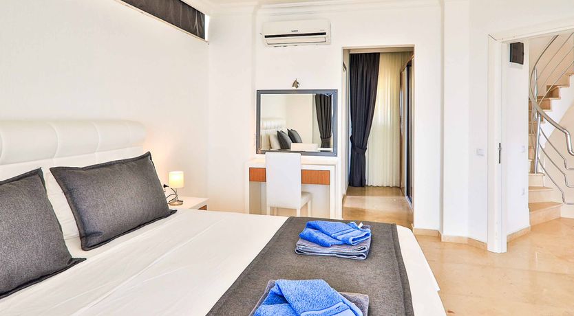 Photo of Seabreeze Hideaway