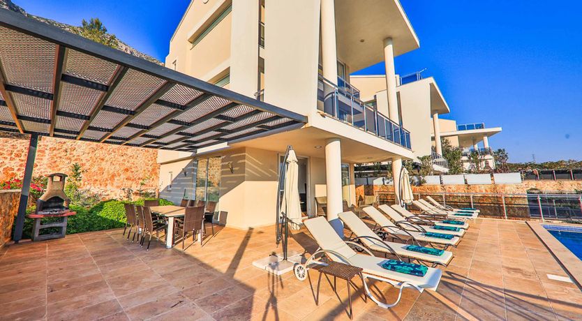 Photo of Seabreeze Hideaway