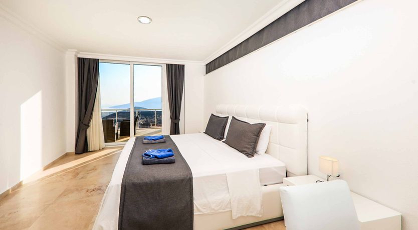 Photo of Seabreeze Hideaway