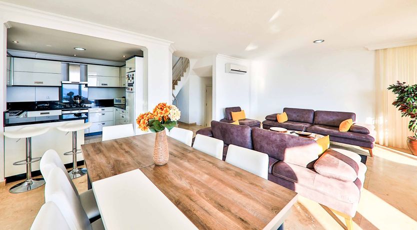 Photo of Seabreeze Hideaway