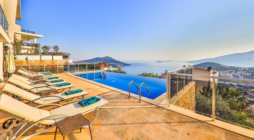 Photo of Seabreeze Hideaway