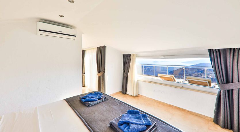 Photo of Seabreeze Hideaway