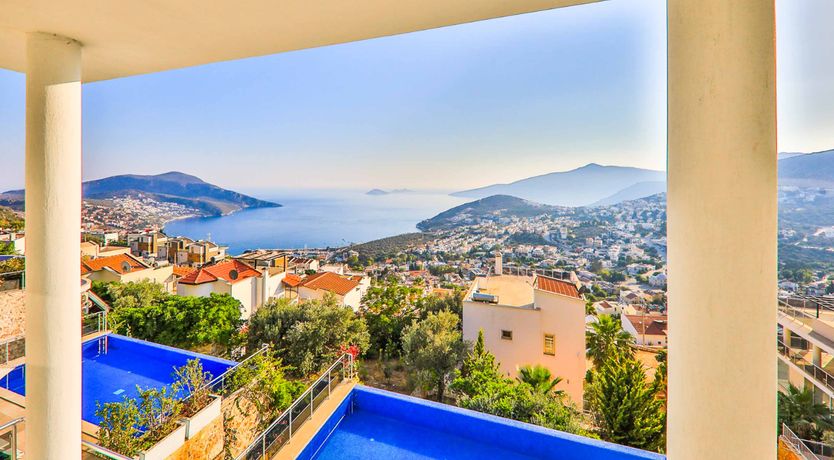 Photo of Seabreeze Hideaway