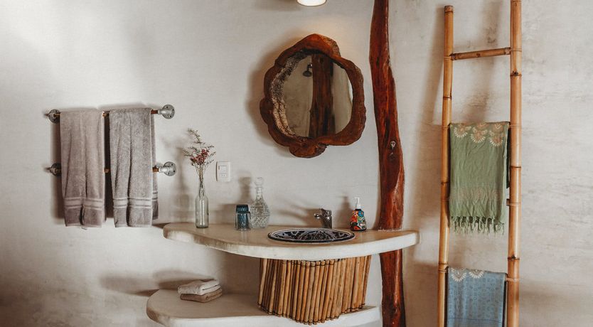 Photo of Paddle to Paradise