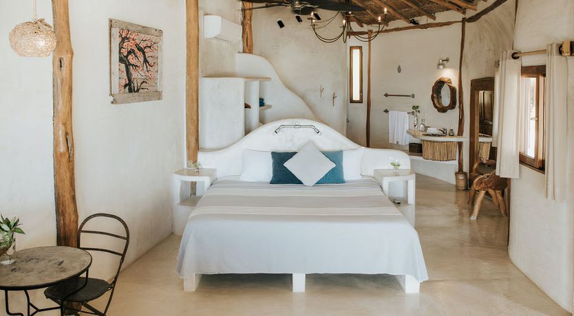 Photo of Paddle to Paradise