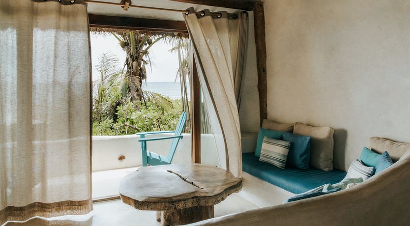 Photo of Paddle to Paradise