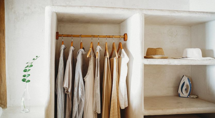 Photo of Paddle to Paradise