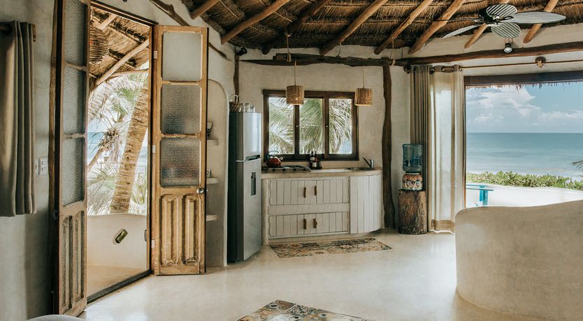 Photo of Paddle to Paradise