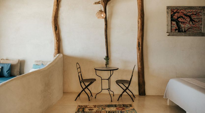 Photo of Paddle to Paradise