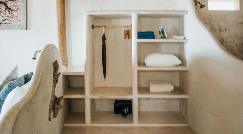 Photo of Paddle to Paradise