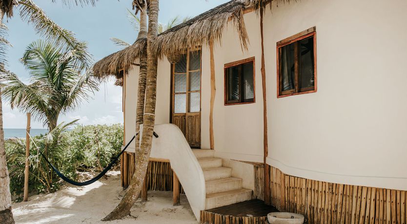 Photo of Paddle to Paradise