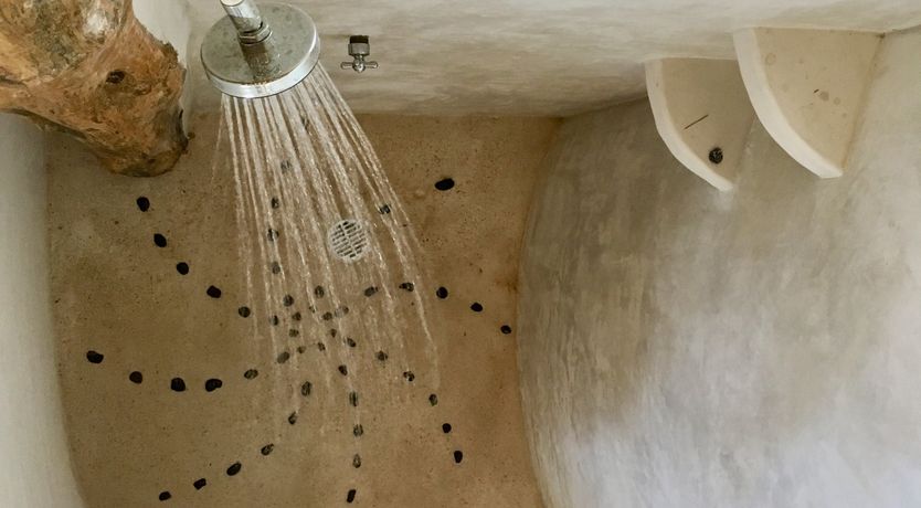 Photo of Paddle to Paradise