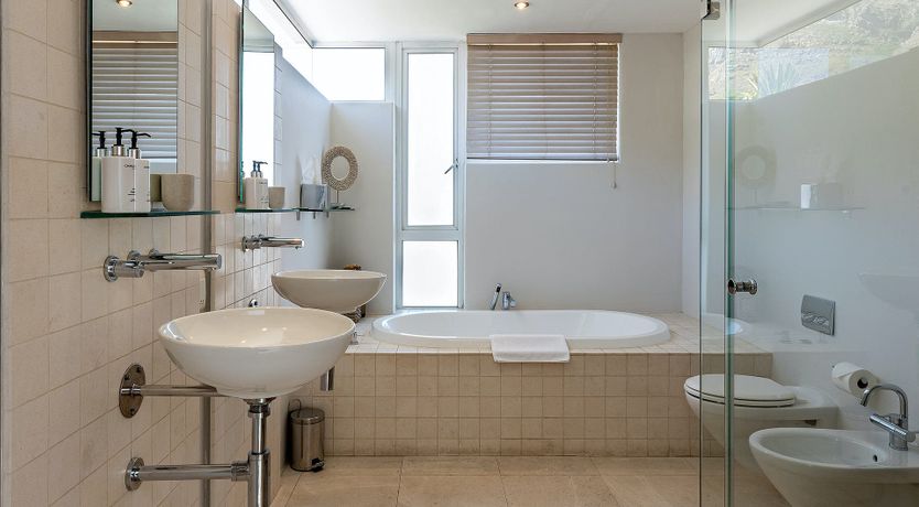 Photo of Beach Haven