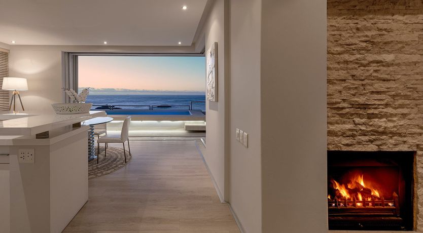 Photo of Beach Haven