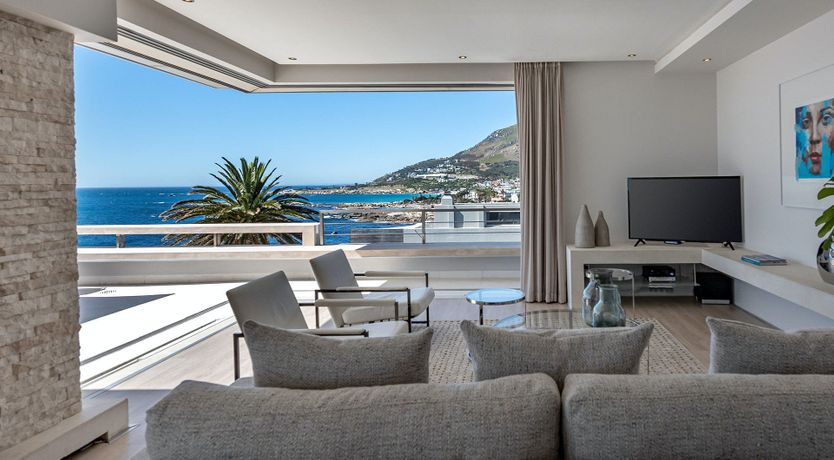 Photo of Beach Haven