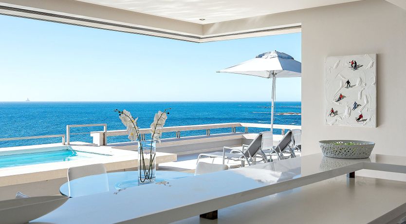 Photo of Beach Haven