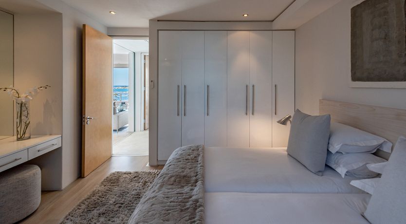 Photo of Beach Haven