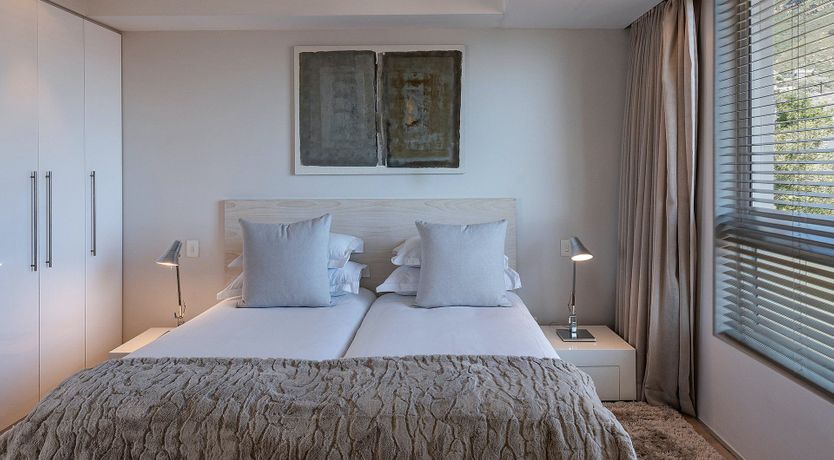 Photo of Beach Haven