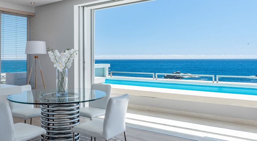 Photo of Beach Haven