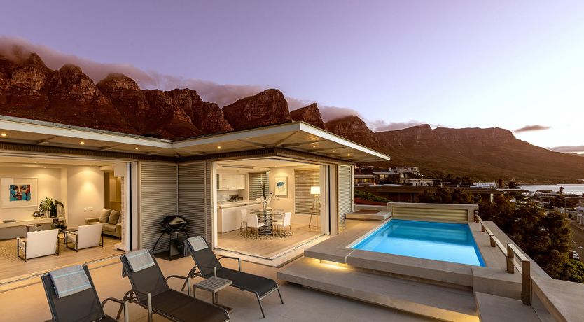 Photo of Beach Haven