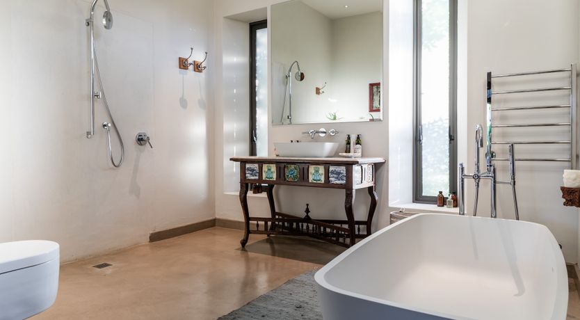 Photo of Worldly Outlook