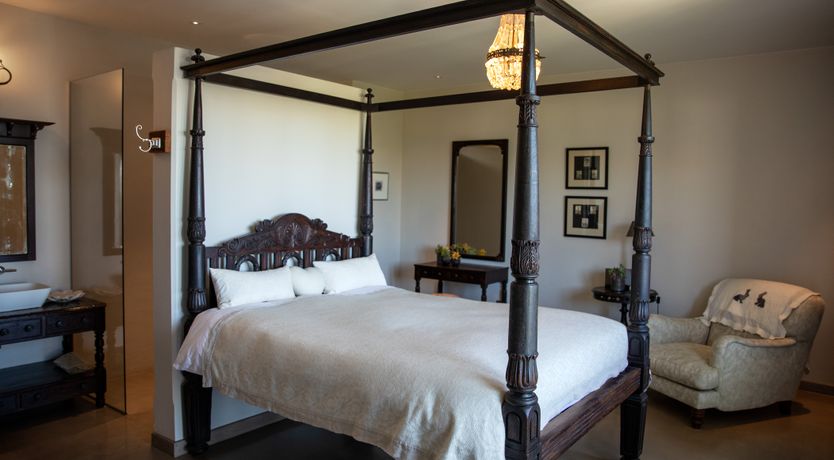 Photo of Worldly Outlook