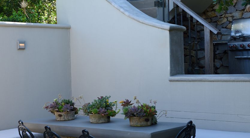 Photo of Worldly Outlook