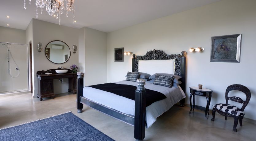 Photo of Worldly Outlook