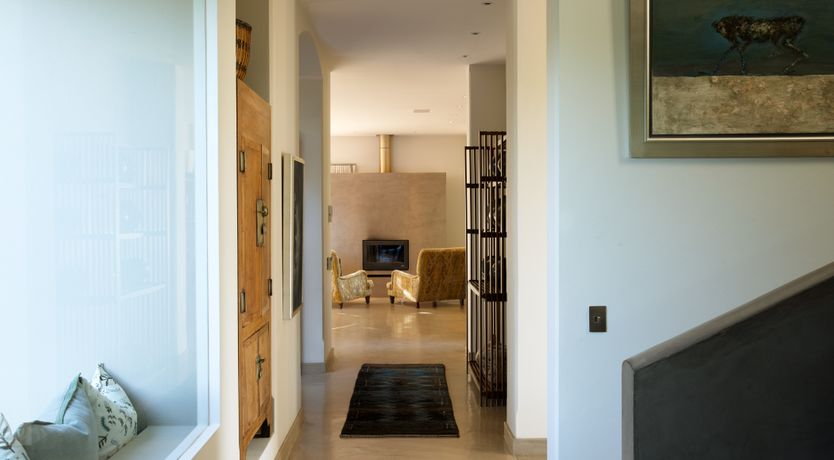 Photo of Worldly Outlook