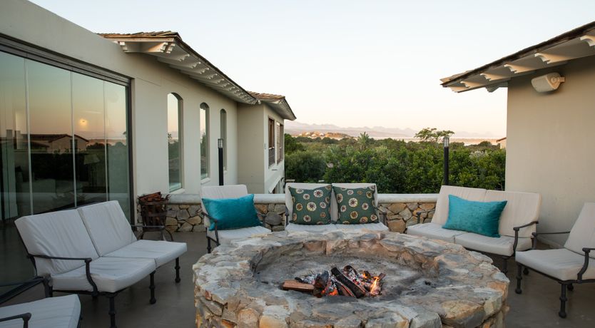 Photo of Worldly Outlook