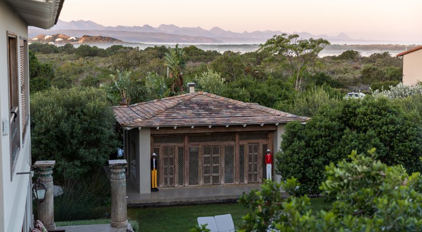 Photo of Worldly Outlook