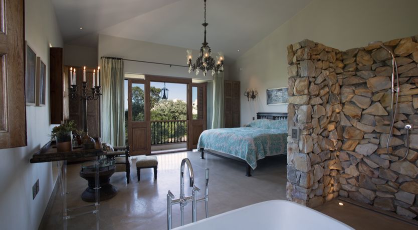 Photo of Worldly Outlook