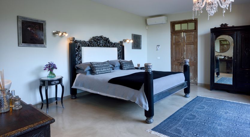 Photo of Worldly Outlook