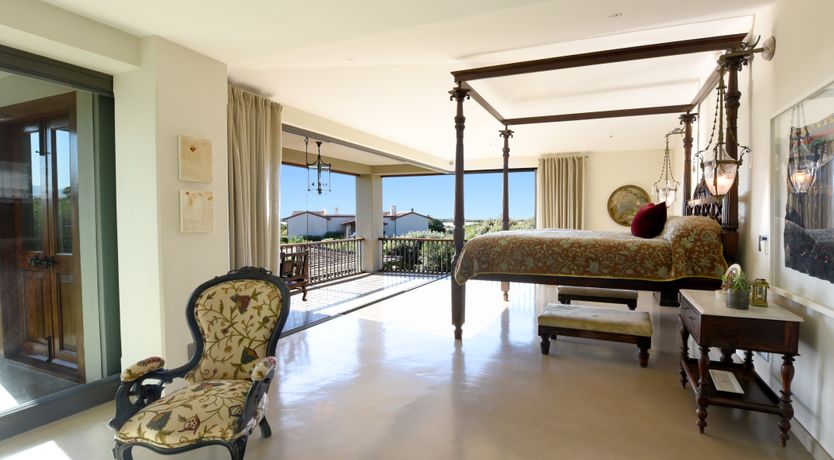 Photo of Worldly Outlook