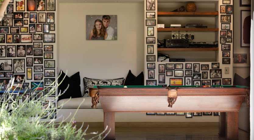 Photo of Worldly Outlook