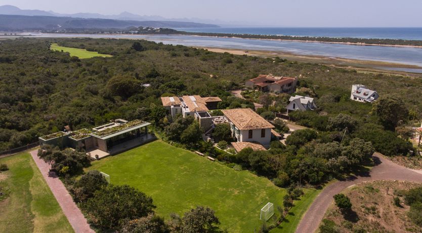 Photo of Worldly Outlook