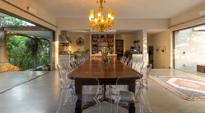 Photo of Worldly Outlook