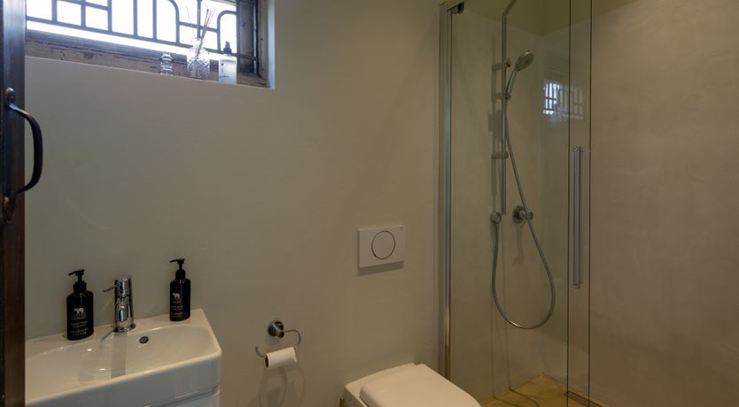 Photo of Worldly Outlook