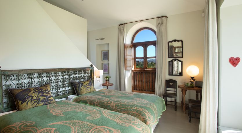 Photo of Worldly Outlook