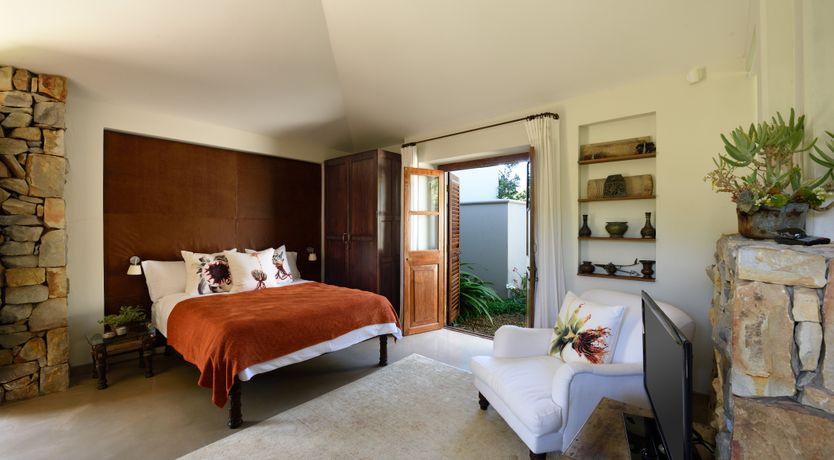 Photo of Worldly Outlook