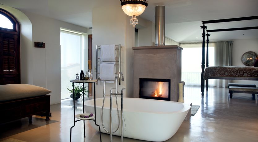 Photo of Worldly Outlook