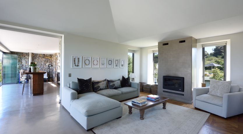 Photo of Worldly Outlook