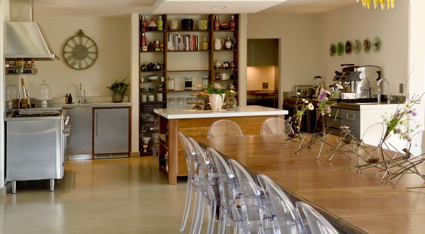 Photo of Worldly Outlook