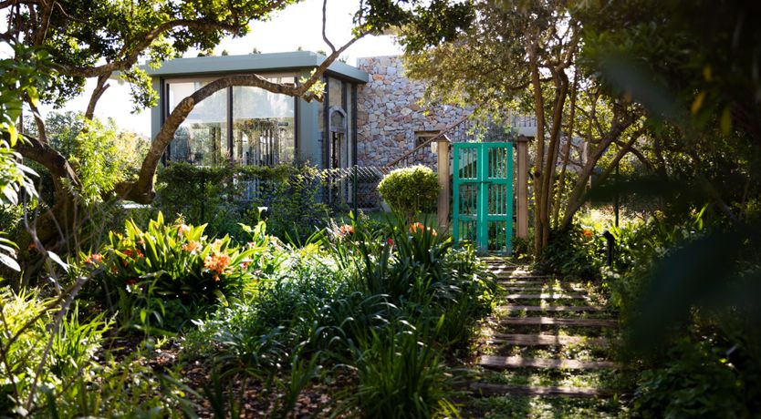 Photo of Worldly Outlook