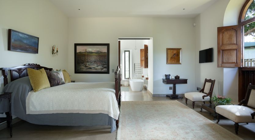 Photo of Worldly Outlook