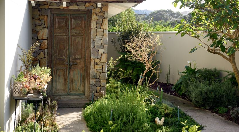 Photo of Worldly Outlook